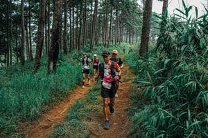 BIB: 
                            <button type="button" onclick="openModal(25657558)" class="btn btn-primary btn-sm float-right btn-popup" data-toggle="modal" data-target=".modal-high-quality">
                        <i class="fas fa-shopping-cart"></i> Add to Cart
                    </button>
                                            <button type="button" onclick="isThisMe(25657558, true)" class="btn btn-success btn-sm float-right btn-popup btn-isme hidden" data-toggle="tooltip" data-placement="bottom" title="นี่คือรูปของคุณใช่ไหม คลิกที่นี่เพื่อเอาเข้าอัลบั้ม">
                        <i class="fas fa-plus"></i> Add to album
                    </button>
                    <button type="button" onclick="isThisMe(25657558, false)" class="btn btn-warning btn-sm float-right btn-popup btn-isnotme hidden">
                        <i class="fas fa-ban"></i> Remove from album
                    </button>